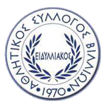 A.C. Eidylliakos