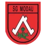 SG Modau II