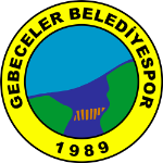 Gebeceler Belediyespor