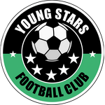 Young Stars Fc