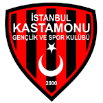 İstanbul Kastamonuspor