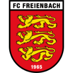 FC Freienbach 2