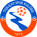 Taşlıçayspor