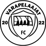 FC Varapelaajat