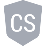 CF Simat