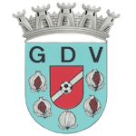 GD Valpaços