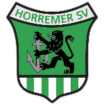 Horremer SV 1919