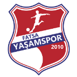 Fatsa Yaşamspor