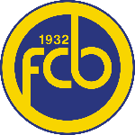FC Balzers 3