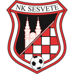 NK Sesvete U19