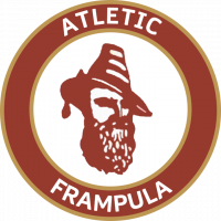 Atletic Frampula