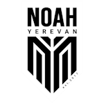 Noah Yerevan 2