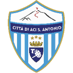 Aci Sant'Antonio