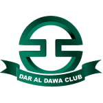Amman FC