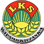 Wilamowiczanka Wilamowice