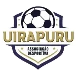 Uirapuru