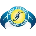 Ingas Feeders Fc