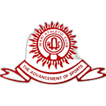 Wari Athletic Club