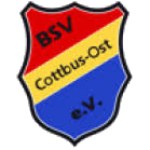 BSV Cottbus-Ost