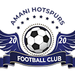 Amani Hotspurs