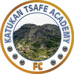 Katukan Tsafe Aca Fc