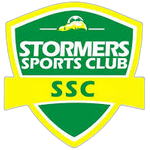 Stormers SC