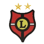 CD Levante