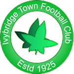 Ivybridge Town FC