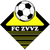 FC Zvvz Milevsko