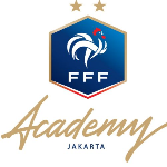 FFF Academy U13