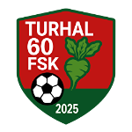 Turhal 60 FSK