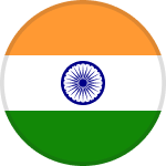 India U19