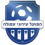 Hapoel Afula
