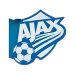 Ajax Sarkkiranta