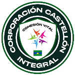 Corcasin FC