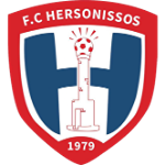 Hersonissos FC