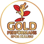 Gold Performans SK