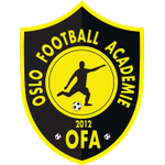 Oslo FA