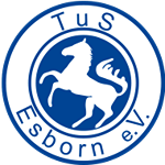 TuS Esborn II