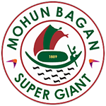 Mohun Bagan SG Reserves