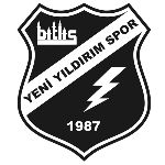 Bitlis Yeni Yıldırımspor