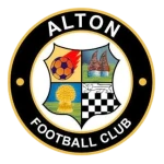 Alton FC
