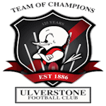 Ulverstone FC
