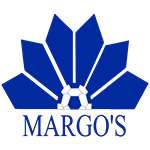 Tiendas Margos