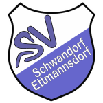 SV Schwandorf Ettmannsdorf