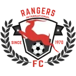 Rangers Enugu