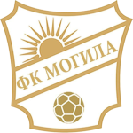 FC Mogila 2023