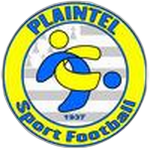 Plaintel SP