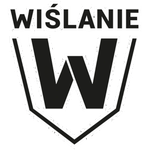 Wiślanie Master Way Skawina