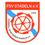 FSV Stadeln